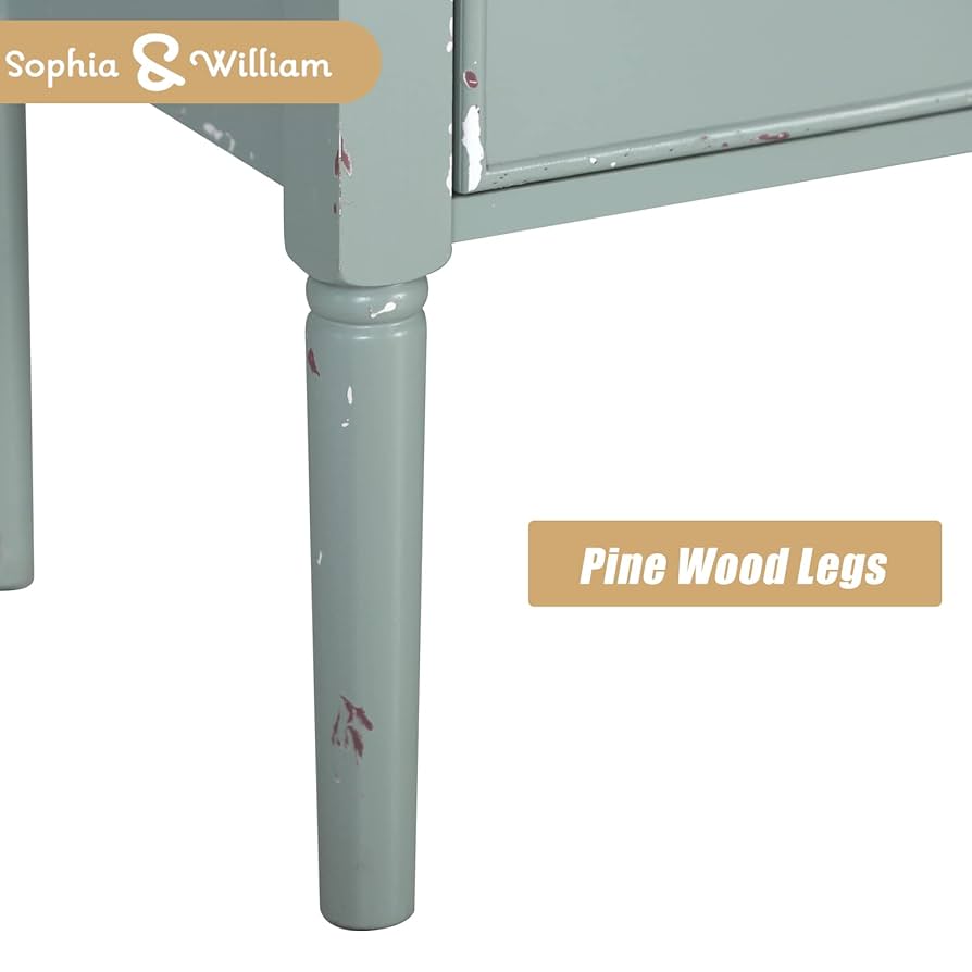 アンティークPT アクセントホールキャビネット 81O9M+ehEML._UF350,350_QL50_.jpg