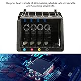 Zoom IMG-2 akozon 952 testina di stampa Zoom IMG-2 akozon 952 testina di stampa