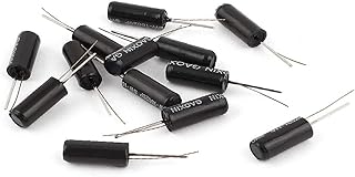 New Lon0167 0.6mm Pin Featured Dia SW-18020P Ball reliable efficacy Rolling Sensor Vibration Switch 13pcs(id:8dd 56 bf 0ce)
