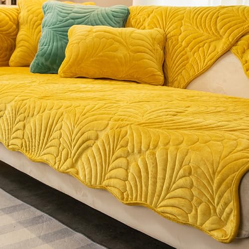 [KMBIGNK] \t@[Jo[ k 1l| 70*150cm 3l| It IȂp|GXe \t@Jo[ L΍ h~ \t@[V[c ~ }`Jo[ J[ybg ho n ʋC _炩 LpV[g \t@[ی