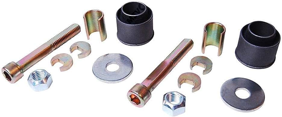 Mevotech Camber Bushing - MS10459