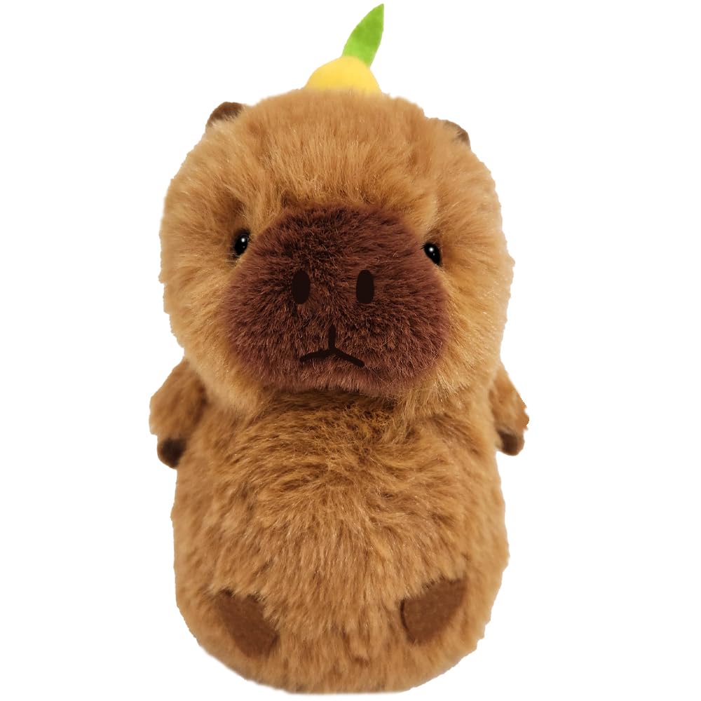 Amazon.co.jp: 【BESTEVER】バウンディーズ Boundies スクイーズ