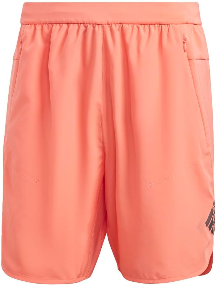 adidas Men's Designed 4 Sport Training Shorts