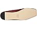 Franco Sarto Flexa Adalina Ballet - Bottom View