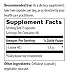 Designs for Health L-Lysine HCL Pills 1500mg - Amino Acid Lysine Hydrochloride Nutritional Supplement for Adults - Immune + Bone Health Support - Vegan + Non-GMO (120 Capsules)