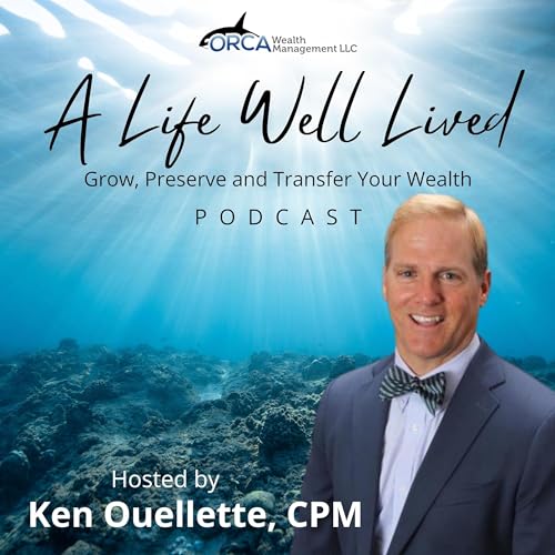 The What, Why, and How of Tampa Bay’s Real Estate With Tanner Tillung