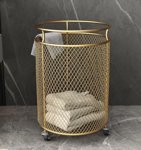 WNRJ h[oXPbg LX^[t󂩂 oX[E[pꂽߗގ[ ߗރ{bNX {[EK}bg[\