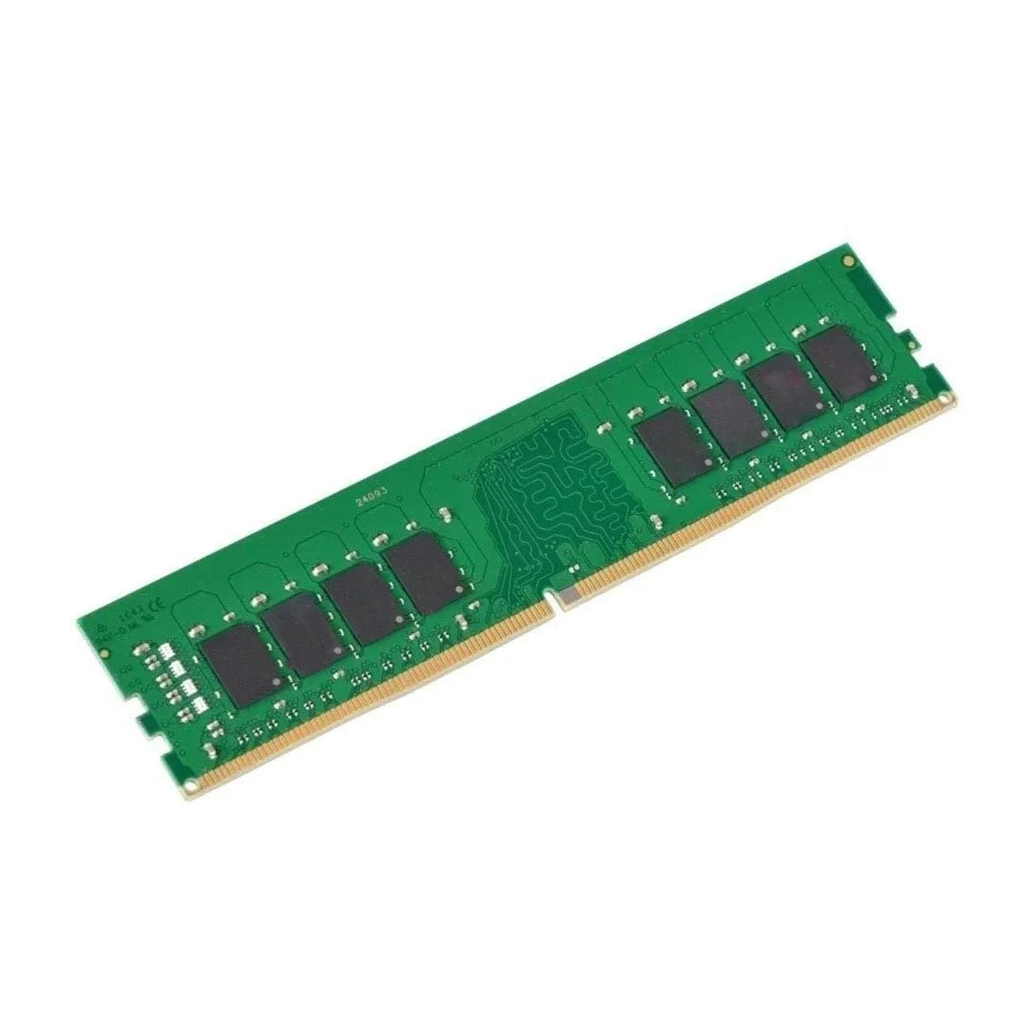 Amazon.in: Buy 32GB DDR4 2666MHz Desktop RAM DIMM - High-Capacity