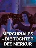 mercurialis salbe  Mercuriales – Die Töchter des Merkur