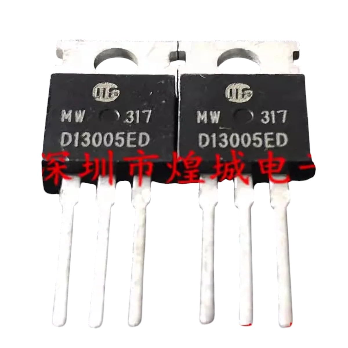 Stjf Esp-32S Esp-Wroom-32 Esp32 Esp-32 Esp32-S for Bluetuth and Wf Dual Core CPU with Low Power Consumption Mcu Esp-32 New 2025 High for Reliable Electronic Component, Precision, Stable Performance