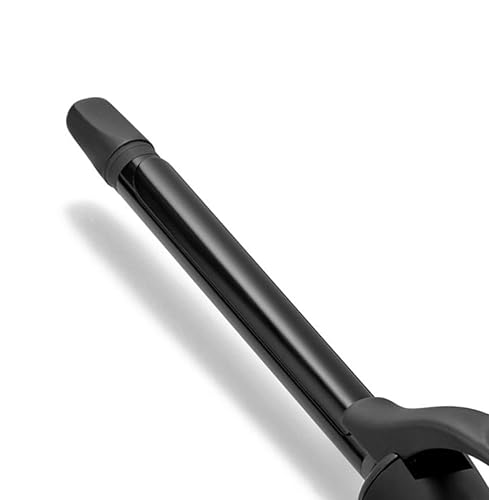 Amazon.com: Bio Ionic Long Barrel Styler, 0.75