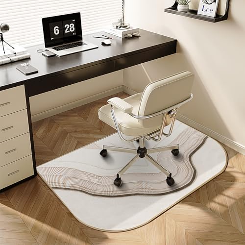 MIISAGS �`�F�A�}�b�g ���ی�}�b�g �֎q �}�b�g �t���A�}�b�g ����~�� �Q�[�~���O�`�F�A�}�b�g �J�[�y�b�g �t���A�v���e�N�^�[ �f�X�N�J�[�y�b�g �����h�~�}�b�g�p�b�h �t���A�v���e�N�^�[ �f�X�N�`�F�A�}�b�g ���r���O �֎q�̉��ɕ~���}�b�g ���@�\