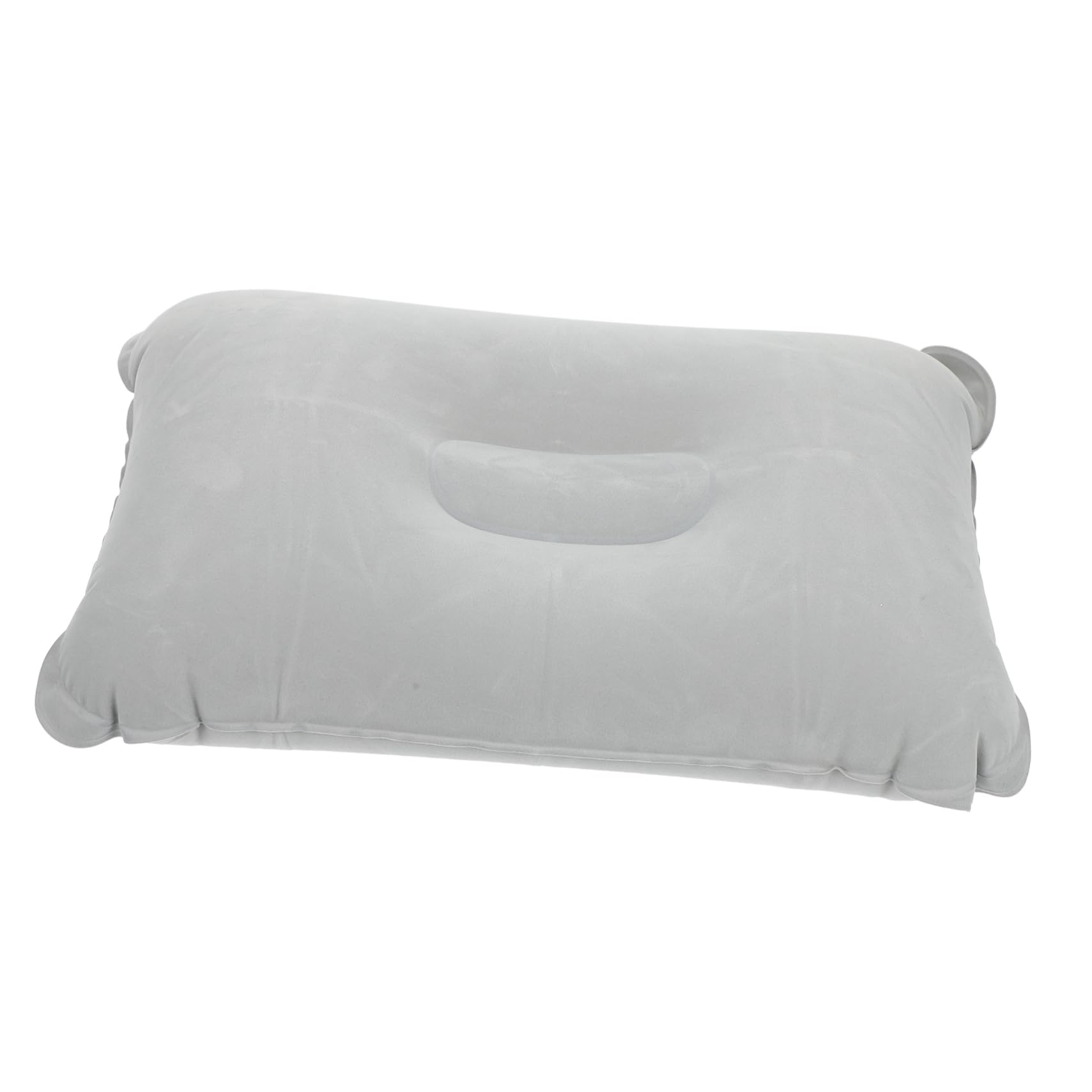 IWOWHERO Inflatable Camping Pillow for Outdoor Patio Air Pillow for Camping Resting Tool