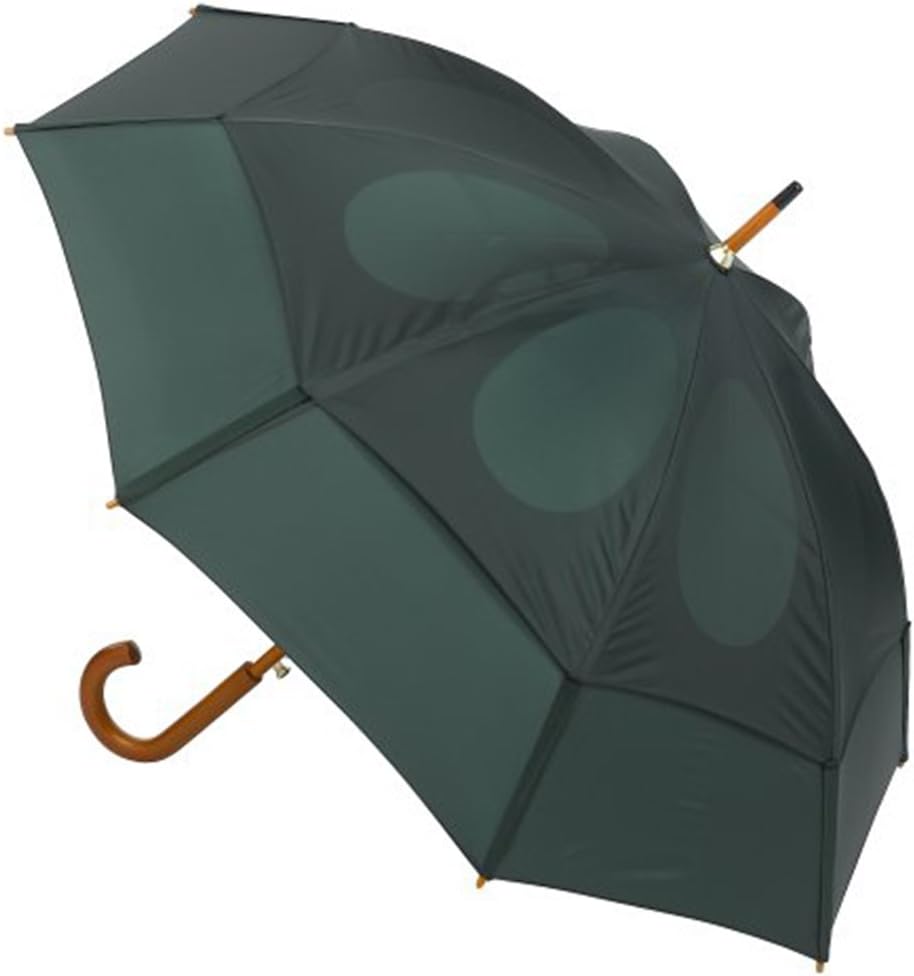 GustBuster Classic 48-Inch Automatic Golf Umbrella