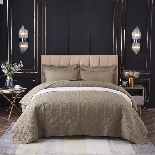 [ZS2L7] �x�b�h�X�v���b�h �}���`�J�o�[ �L���g �x�b�h�J�o�[ �\�t�@�J�o�[ ���O �^�C�v1 ������� ��100% 240*250 ���n ���J�o�[�t�� �Q��J�o�[�Z�b�g 3�_�Z�b�g �D�������G�� �l�G�ʗp �m���E�a�����p �P�n �ԕ� �h? �v���[���g