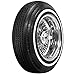 Coker Tire 506544 Premium Sport 5/8 Inch Whitewall 520-13