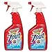 Zout Triple Enzyme Formula Laundry Stain Remover Foam - 22 oz - 2 pk