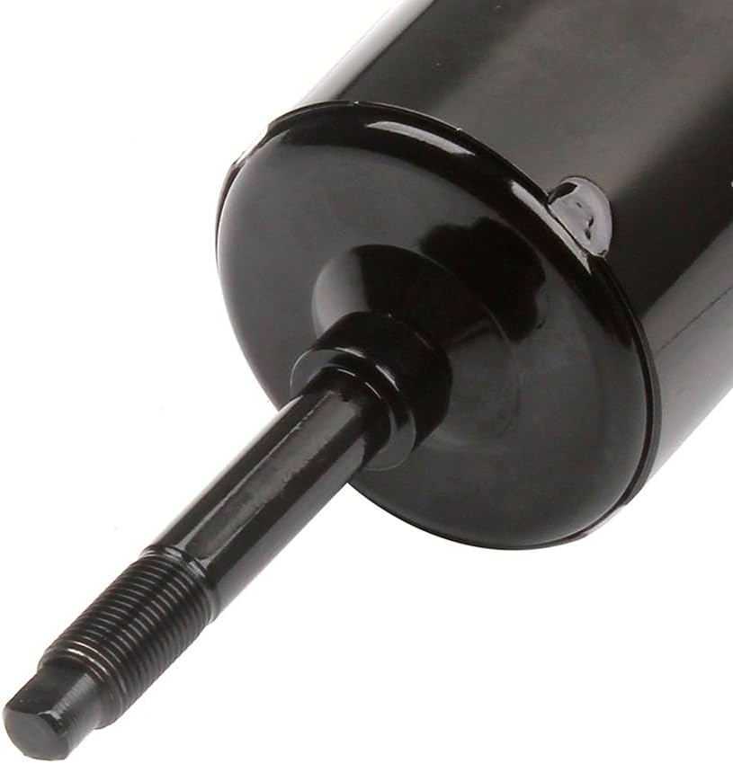Struts Shock suspension kit For Dodge Ram 1500 94 95 96 97 98 99 00 01 | For Dodge Ram 2500 94 95 96 97 98 99 00 01 02 Complete Strut Assembly with 32278 37102 K7275 Auto Shocks - 4pcs