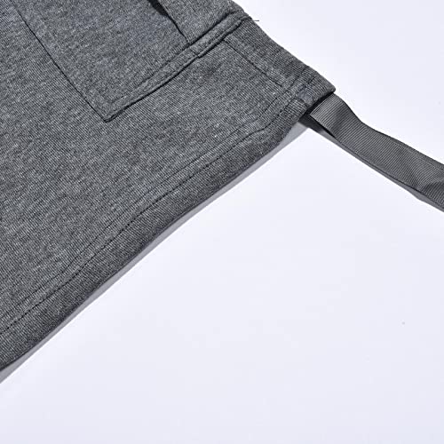 5 Inch Inseam Shorts Men Athletic,Mens Cargo Hiking Shorts Athletic Stretch Quick Dry Lightweight Shorts For Men Outdoor Casual With 5 Pockets B23 #TOP4