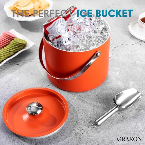 DURHAM Compartment Box - 18x12x3