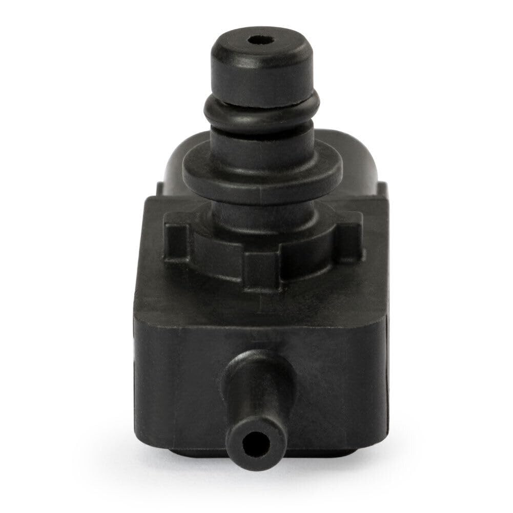 Czujnik ciśnienia 499500-0370 37940-SNA-A01 for Acura TSX TL RL RDX MDX ZDX ILX-
