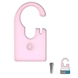 G-Tube Feeding Pump Holder for Infinity Pump | Portable Carrier Stand for 500ml & 1200ml Bags | Travel & Home G Tube Accessories