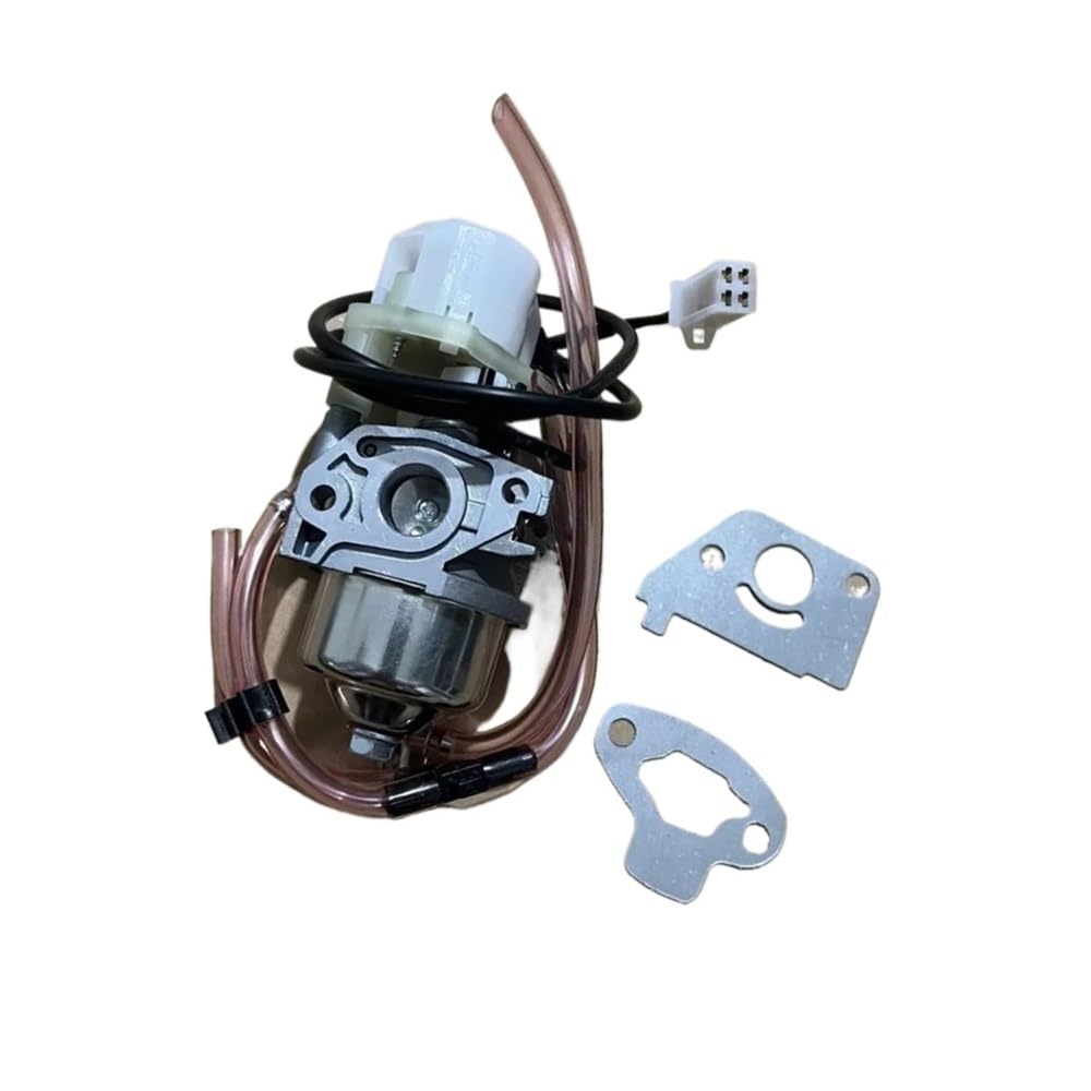 Carburateur durable pour onduleurs ESE1000 et ESE 700T