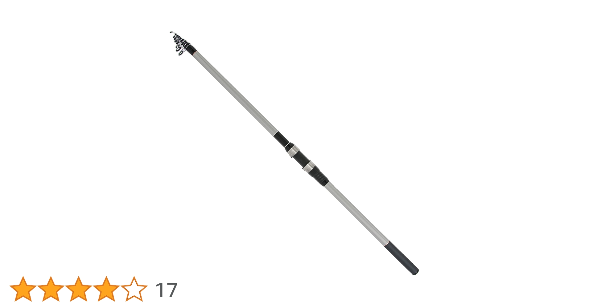 Hiro Okayaページ OGK kabuto CANVAS-URBAN ｜パーツ・用品・自転車商品｜㈱サギサカ