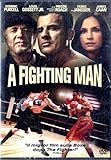 fighting mania konami A Fighting Man A Fighting Man film DVD