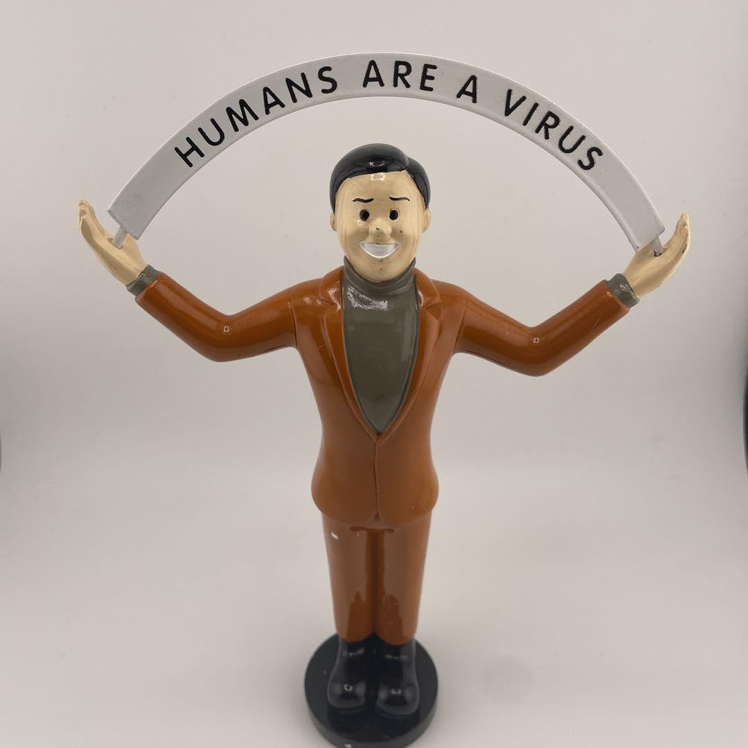 最終価格販売中止品　金正恩フィギュアJoan Cornella K-Love 風 最終価格販売中止品 金正恩フィギュアJoan Cornella K-Love 風