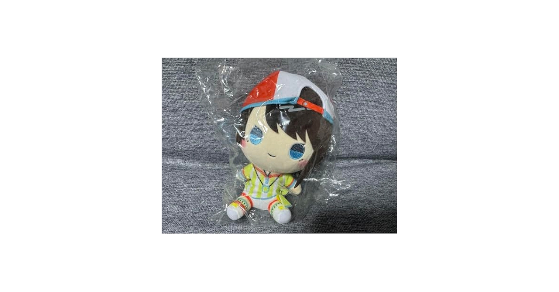 Amazon.co.jp: 大空スバル もちどる ドンキホーテ : ホーム