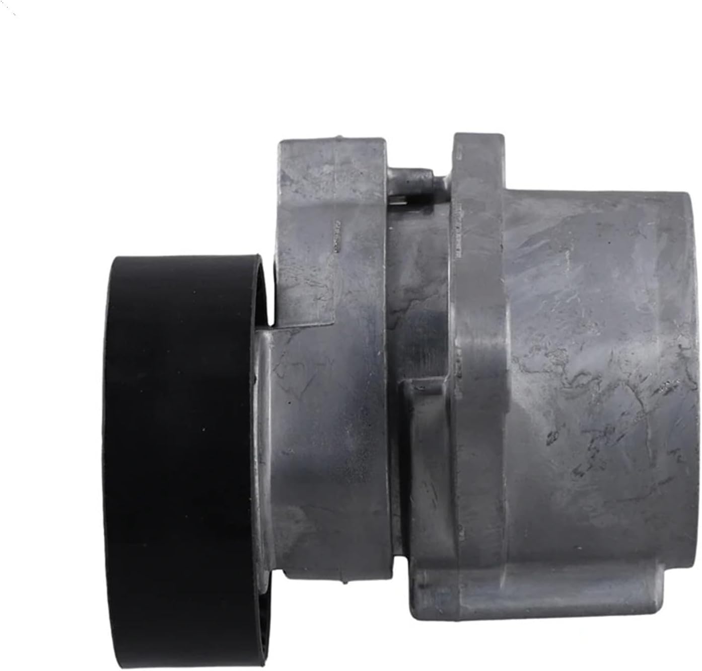 Tensioner Assembly for Auxiliary Belt for Volvo C70 S40 for S60 S70 for S90 V70 for XC90 1999-2007 999053A 31251250 Car Belt Pulley Tensioner