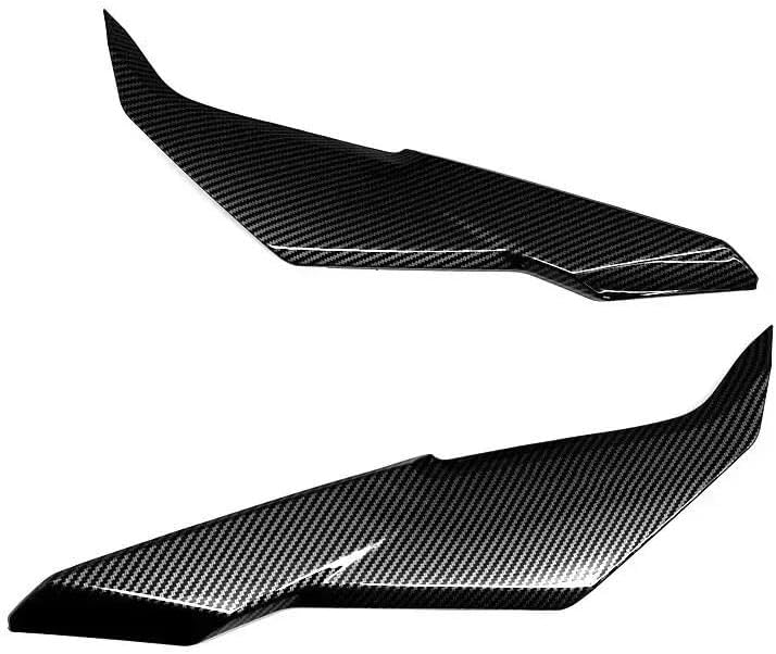 ZX-10R 2011-15中古スリップオンマフラーオマケlciサイレンサー ZX-10R