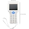 Product Photo 2