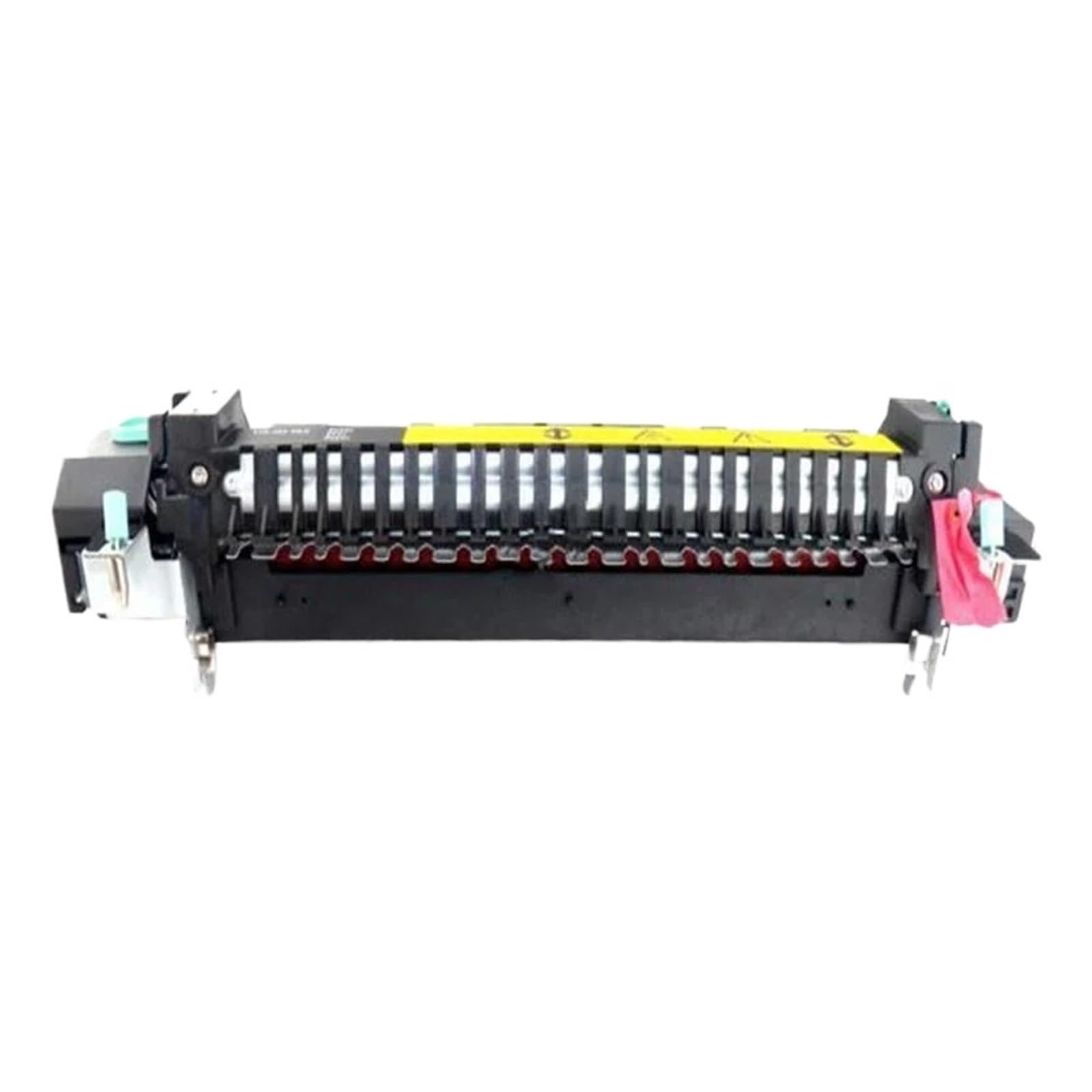 Fuseur 40X3748 220V pour une fixation parfaite du toner