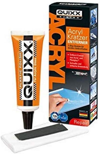 QUIXX 10014