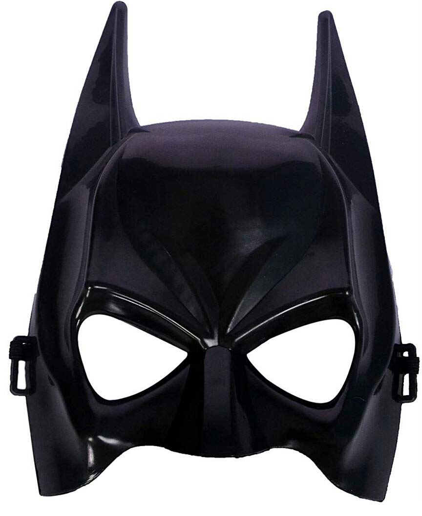 See full amazon price history chart for Sandbox Party Superhero Batman Mask (Pack of 1) Sandbox Party Superhero Batman Mask (Pack of 1) (B07F1Y15QN) Amazon Price History, Amazon Price Tracker