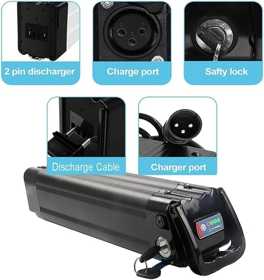 OLYMPUS OM-D E-M10 シャッター数 3257回 ❤️シャッター回数わずか886