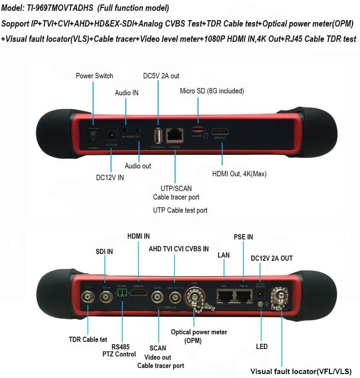 クボタ 耕運機 管理機 家庭菜園 TR600最大6.2馬力 クボタ 管理機 TR600