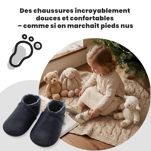 Vignette produit