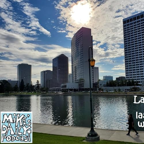 Cavalcade! Podcast Por  arte de portada