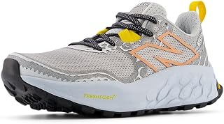 New Balance Women's Fresh Foam X Hierro V8