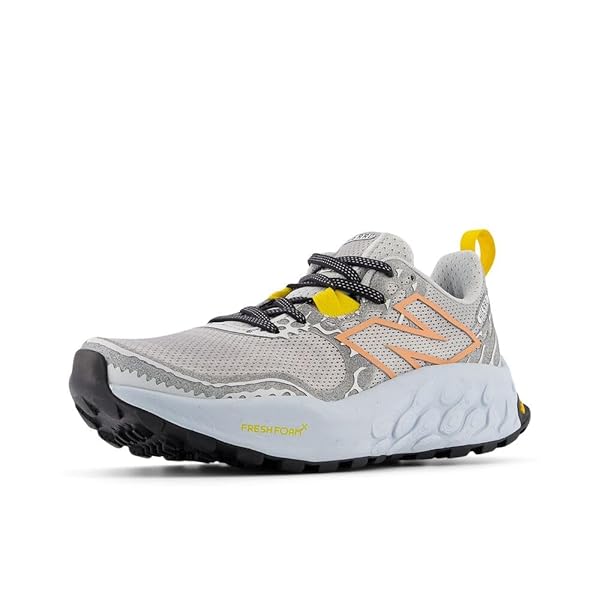 New Balance Women's Fresh Foam X Hierro V8 Trail Running Shoe