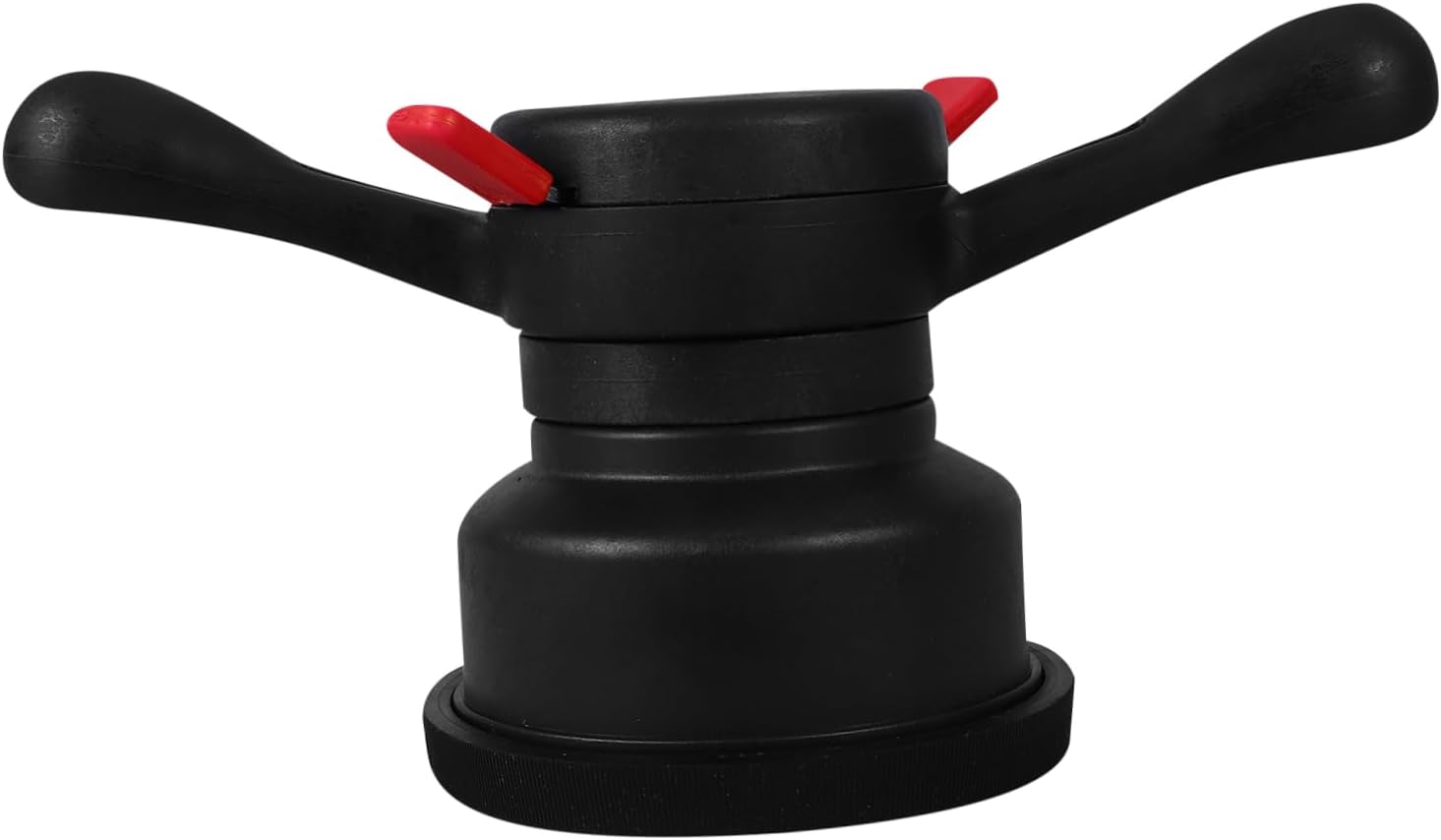 3t Wheel Quick Nut Clamping Tool for Car Tire Change for Easy Use and Efficient Tire Accessory