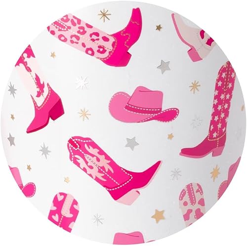 Vista 126 de Swig Life - Taza de café de viaje de 22 onzas, vaso con aislamiento térmico con asa y tapa, para portavasos y lavavajillas, de acero inoxidable