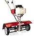 Price comparison product image Mantis 5265 Tiller Attachment