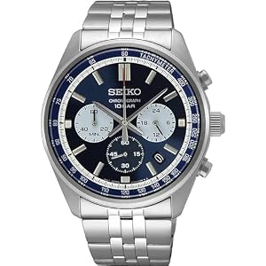 Seiko SSB427P1