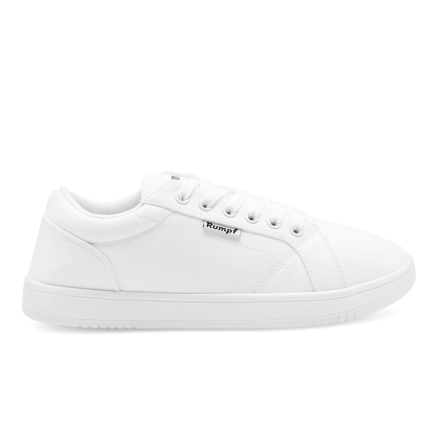 Rumpf Leo 1534 Tanzsneaker Canvas Ultraleicht Drehpunkte Tanz Sport Hip Hop Line Dance Training Damen Herren