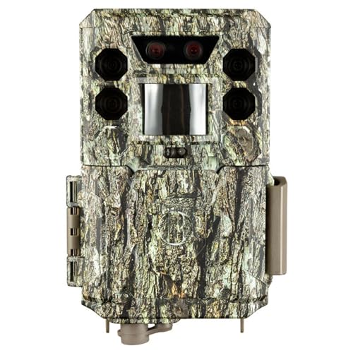 Core DS No Glow Trail Camera