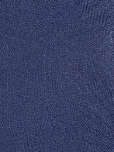 Nike M NSW Club Jggr JSY, Pantaloni Sportivi Uomo